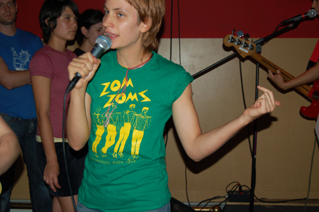 2006.07.10_067