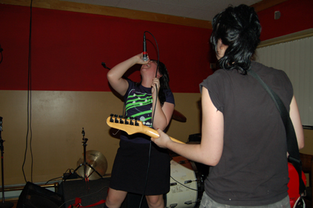 2006.07.10_103