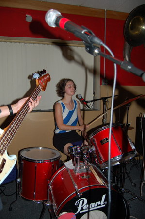 2006.07.10_120