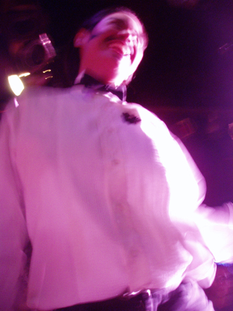 2006.07.17_050