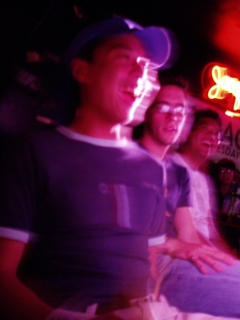 2006.07.17_091