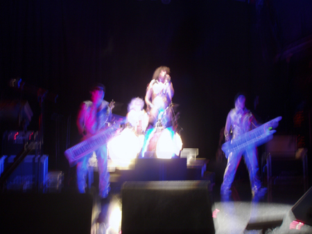 2006.07.21_006