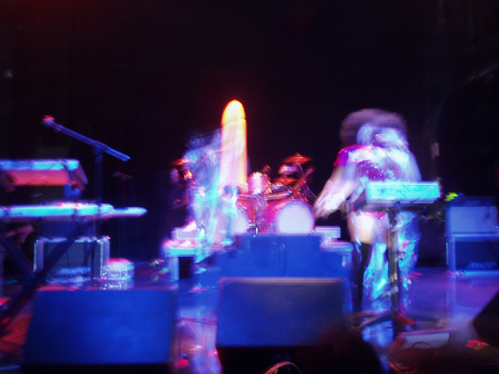 2006.07.21_044