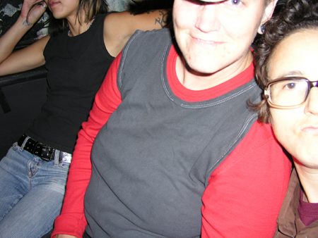 2006.08.01_005