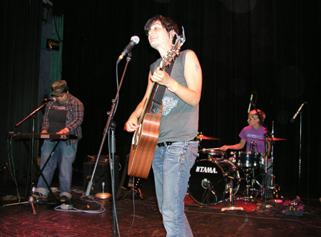 2006.08.03_016