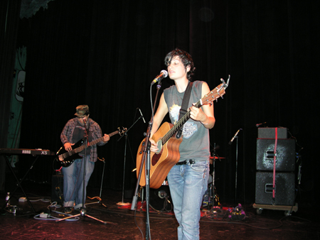 2006.08.03_020