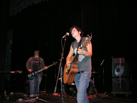 2006.08.03_022