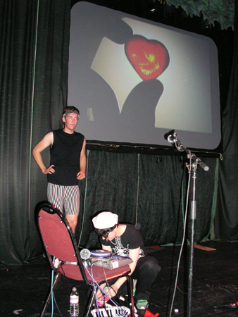 2006.08.05_007