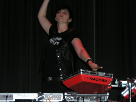 2006.08.05_042