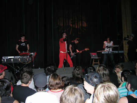 2006.08.05_060