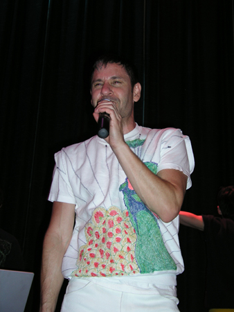 2006.08.05_073