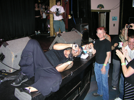 2006.08.05_120