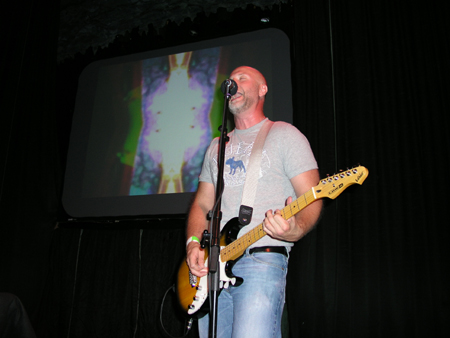 2006.08.05_124