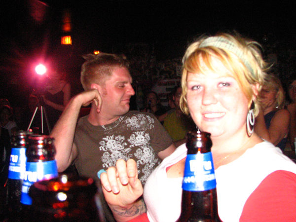 2006.08.07_051