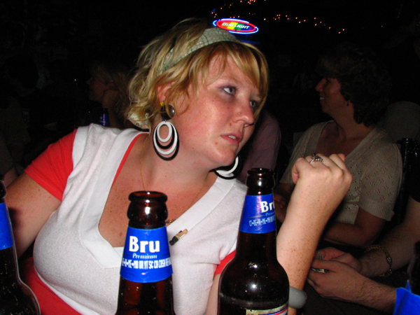 2006.08.07_052
