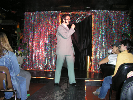 2006.09.04_006