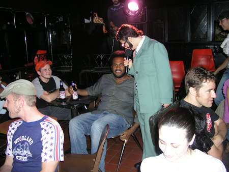 2006.09.04_010