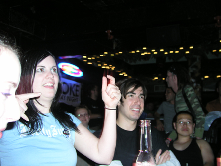 2006.09.04_018