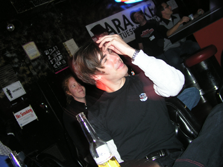 2006.09.04_059