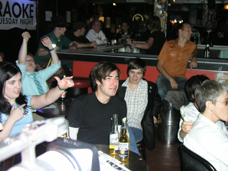 2006.09.04_075