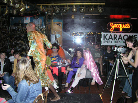2006.09.04_168