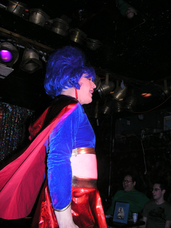 2006.09.18_037