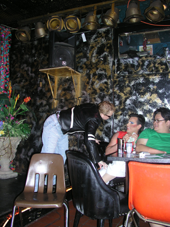 2006.09.18_118