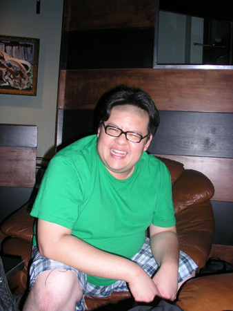 2006.09.18_180