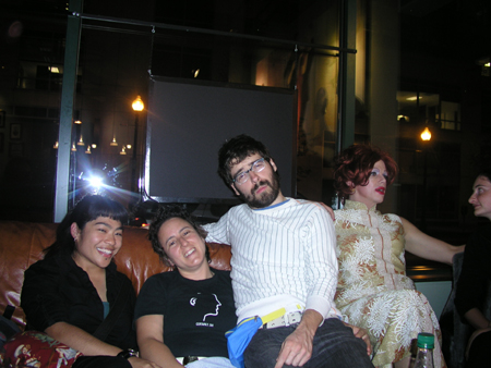 2006.09.18_184