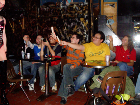 2006.10.02_072