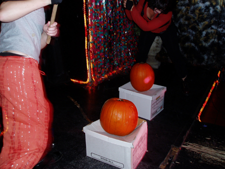 2006.10.02_125
