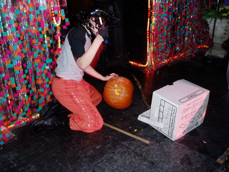 2006.10.02_126