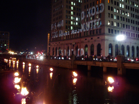 2006.10.07_085