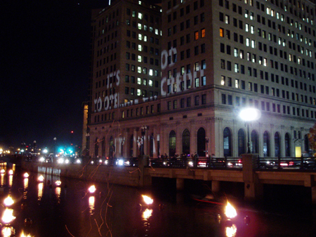 2006.10.07_086