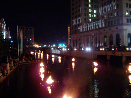 2006.10.07_088