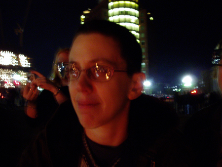 2006.10.07_093