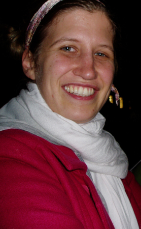 2006.10.07_096