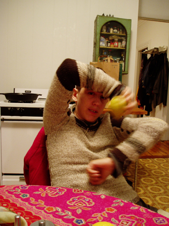 2006.10.07_099