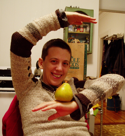 2006.10.07_101