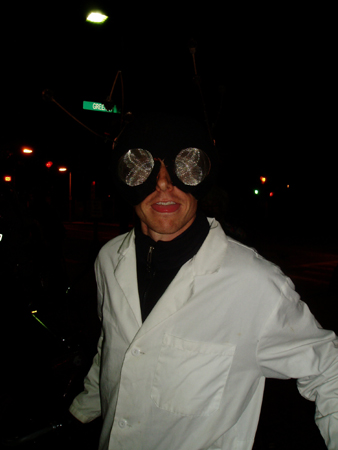 2006.10.31_017