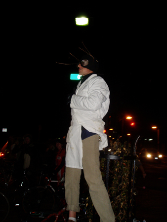 2006.10.31_055