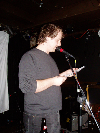 2006.11.14_002