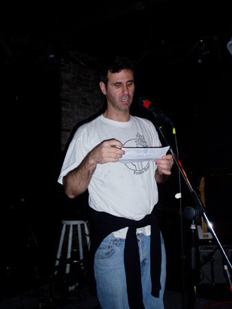 2006.11.14_040