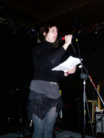 2006.11.14_050