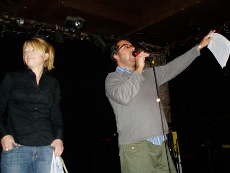 2006.11.14_070