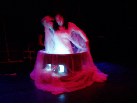 2006.11.25_010