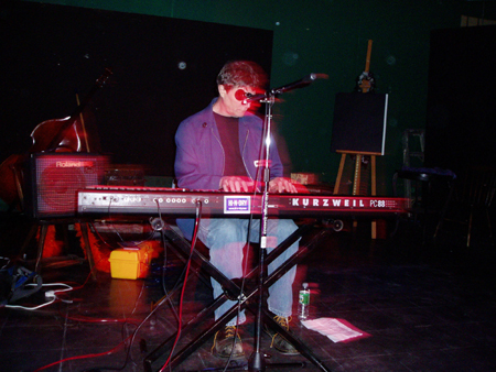 2006.11.25_073