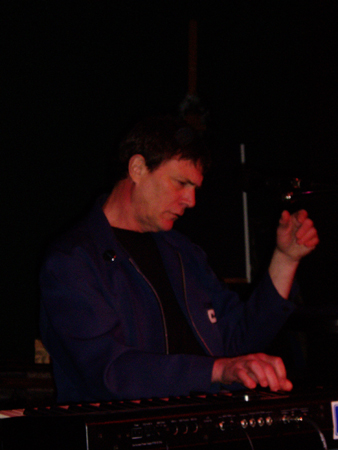 2006.11.25_080