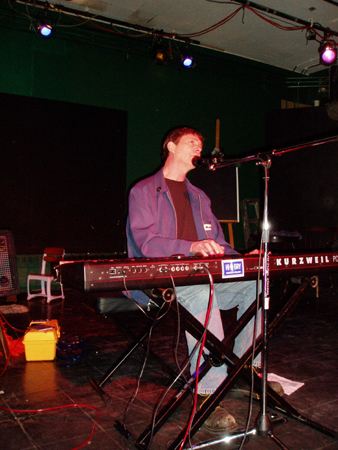2006.11.25_081