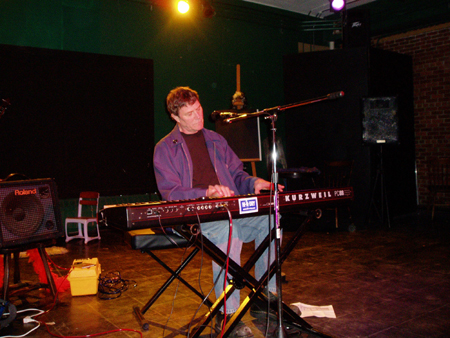 2006.11.25_082